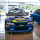 Illustration for article titled How To Track Down The Holy Grail Of Subarus
